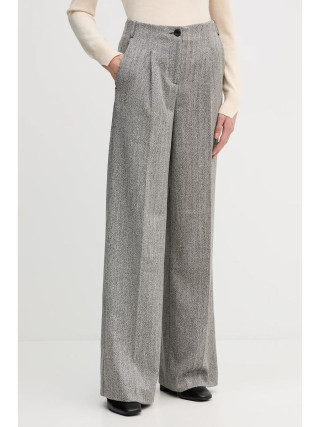 Sisley ženske pantalone 