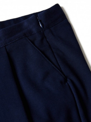 Benetton dečije pantalone 