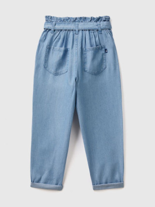 Benetton dečije farmerke 