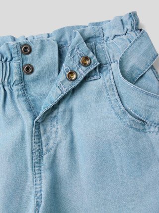 Benetton dečije farmerke 