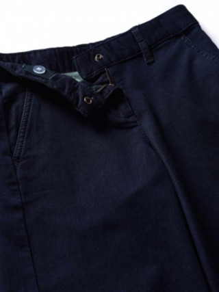 Benetton dečije pantalone 