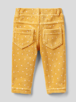 Benetton pantalone za bebe 