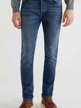 Benetton muške farmerke 