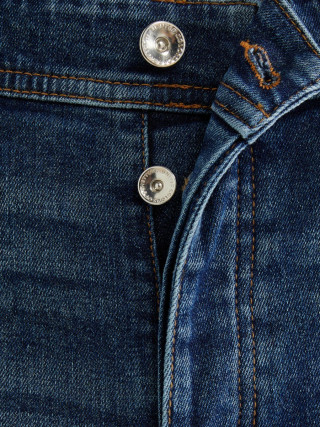 Benetton muške farmerke 