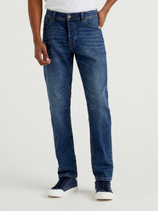 Benetton muške farmerke 