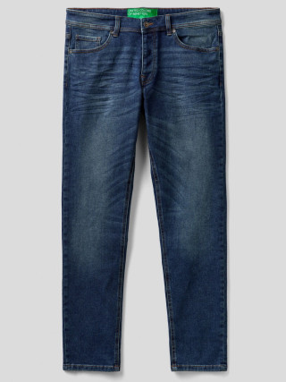 Benetton muške farmerke 