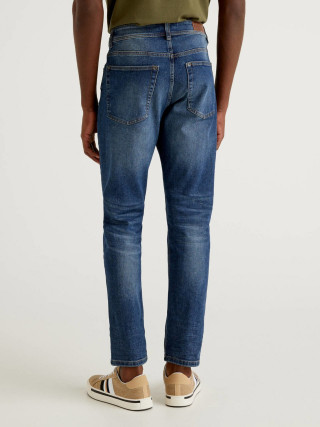 Benetton muške farmerke 