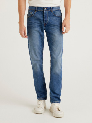 Benetton muške farmerke 