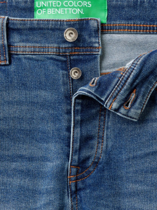 Benetton muške farmerke 