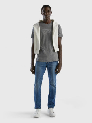 Benetton muške farmerke 