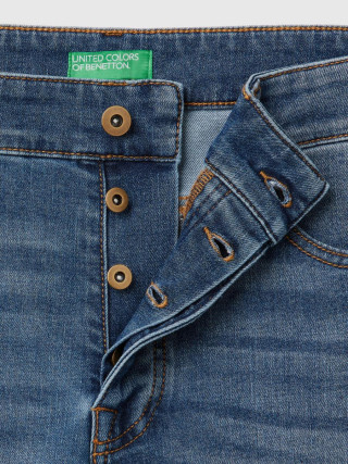 Benetton muške farmerke 