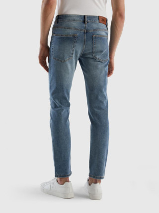 Benetton muške farmerke 