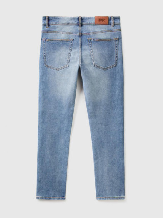 Benetton muške farmerke 