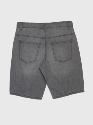 Benetton dečiji šorts 