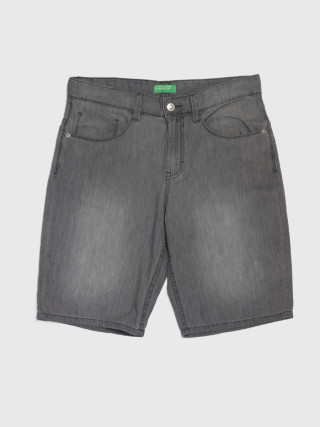 Benetton dečiji šorts 