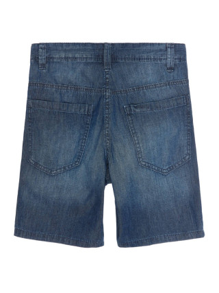 Benetton dečiji šorts 