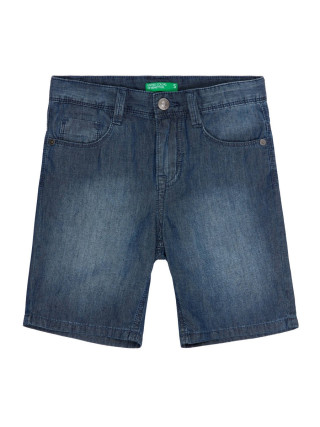 Benetton dečiji šorts 