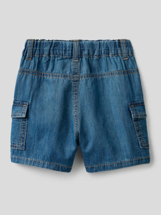 Benetton dečiji šorts 