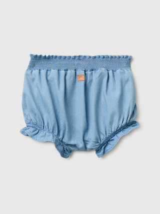 Benetton šorts za bebe 