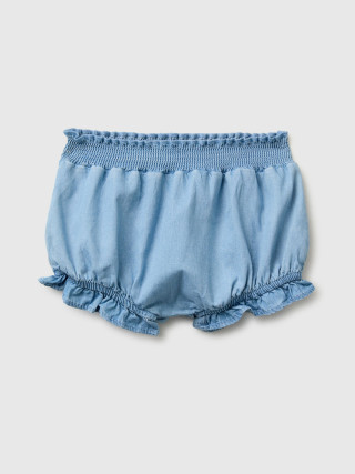 Benetton šorts za bebe 