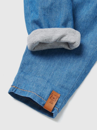 Benetton pantalone za bebe 