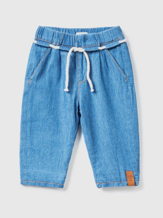 Benetton pantalone za bebe 
