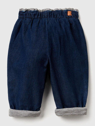 Benetton farmerke za bebe 