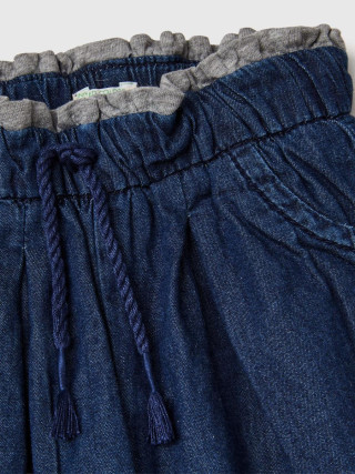 Benetton farmerke za bebe 