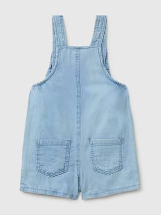 Benetton šorts za bebe 