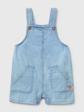 Benetton šorts za bebe 