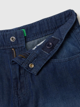 Benetton dečiji šorts 