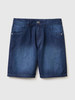 Benetton dečiji šorts 