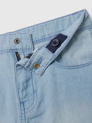 Benetton dečiji šorts 