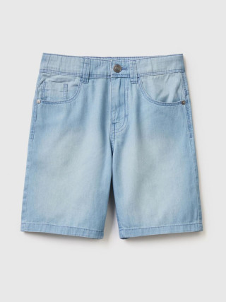 Benetton dečiji šorts 