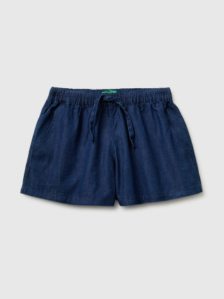 Benetton dečiji šorts 
