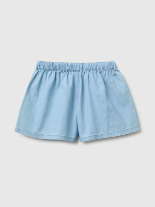 Benetton dečiji šorts 