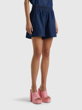 Benetton ženski šorts 