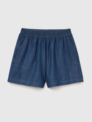 Benetton ženski šorts 