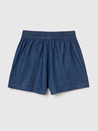 Benetton ženski šorts 