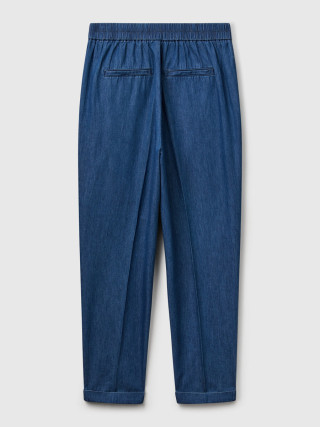 Benetton ženske pantalone 
