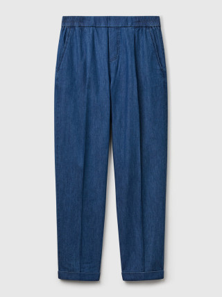 Benetton ženske pantalone 