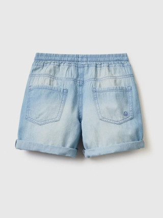 Benetton dečiji šorts 