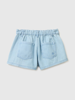 Benetton dečiji šorts 
