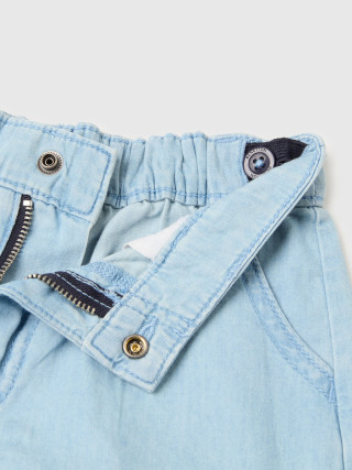 Benetton dečiji šorts 