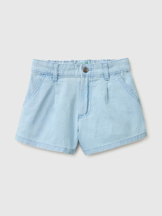 Benetton dečiji šorts 