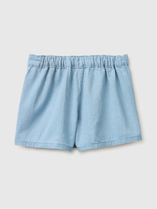 Benetton dečiji šorts 