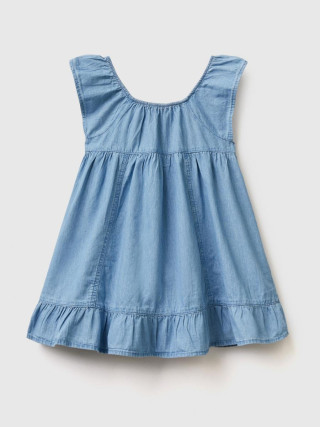 Benetton dečija haljina 