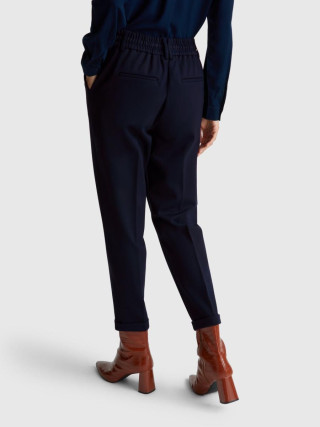 Benetton ženske pantalone 