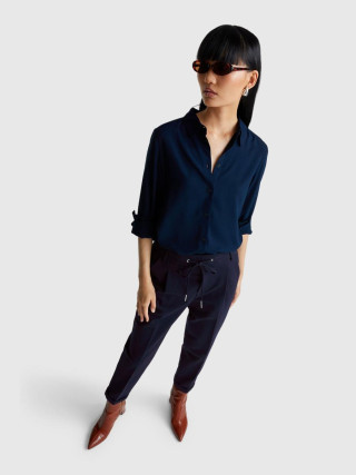 Benetton ženske pantalone 