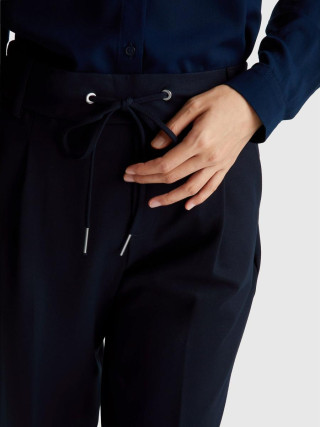 Benetton ženske pantalone 